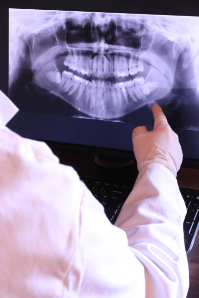 Best Pediatric Emergency Dentist in Biltmore Forest, NC