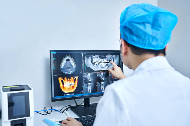 Best 24-Hour Emergency Dentist in Biltmore Forest, NC