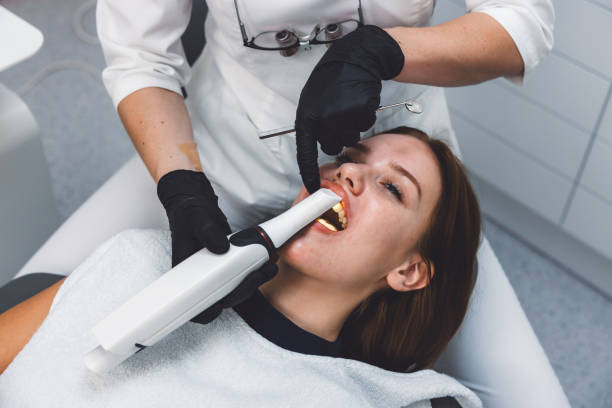 Best Holiday Emergency Dentist in Biltmore Forest, NC